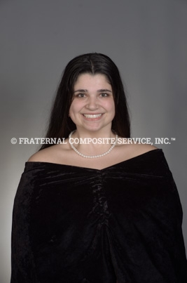 Espinola-Sophia_1070