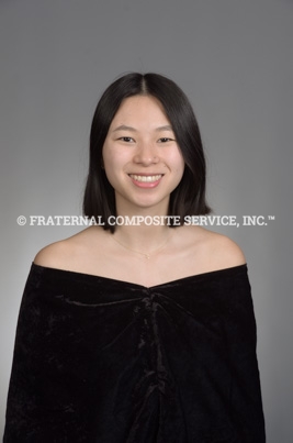 Ferderbar-Thia_1137@