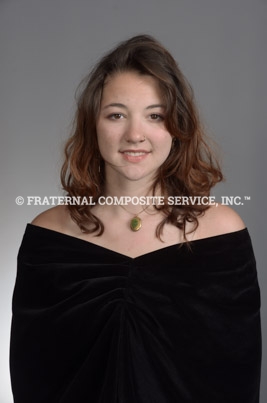 Feucht-Charlotte_1217