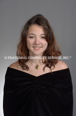 Feucht-Charlotte_1218