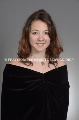 Feucht-Charlotte_1219@