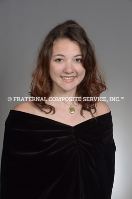 Feucht-Charlotte_1220