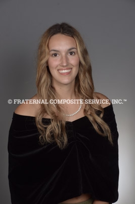 Fulton-Sarah_0290@@@