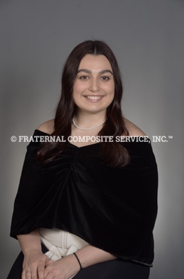 Gerthoffer-Madison_0756@