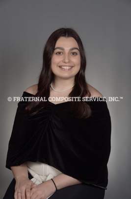 Gerthoffer-Madison_0757