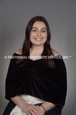 Gerthoffer-Madison_0758