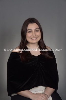 Gerthoffer-Madison_0759