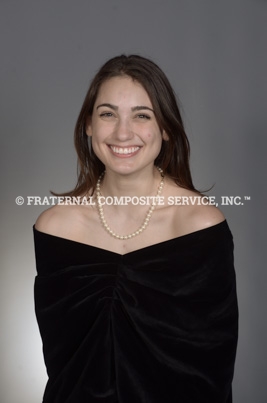 Gingras-Isabella_0282