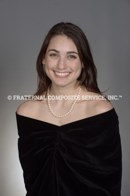 Gingras-Isabella_0283@