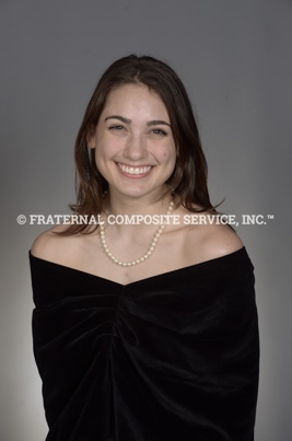 Gingras-Isabella_0284