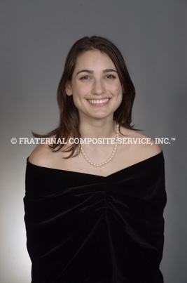 Gingras-Isabella_0285