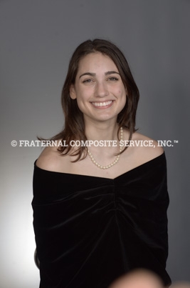 Gingras-Isabella_0286