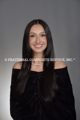 Goodenow-Skylyn_0566