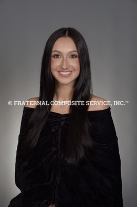 Goodenow-Skylyn_0567@