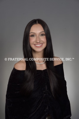 Goodenow-Skylyn_0569