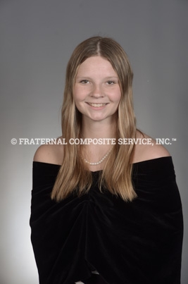 Goodenow-Skylyn_0570