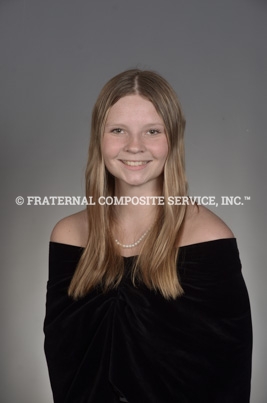 Goodenow-Skylyn_0572