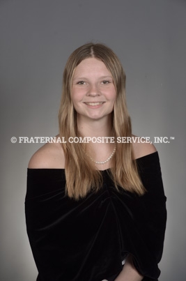 Goodenow-Skylyn_0574