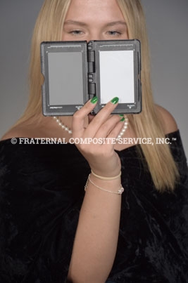 Habursky-morgan_0336