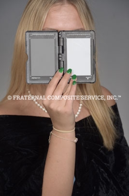 Habursky-morgan_0337