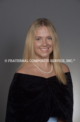 Habursky-morgan_0339