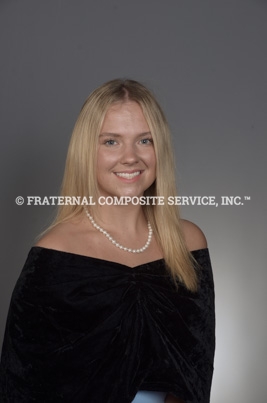 Habursky-morgan_0340