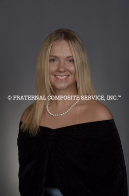 Habursky-morgan_0342