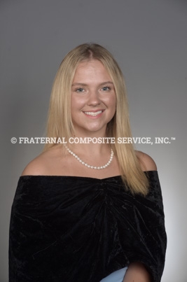 Habursky-morgan_0343@