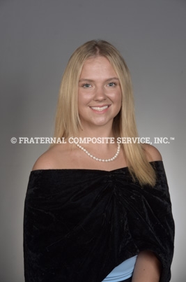 Habursky-morgan_0344