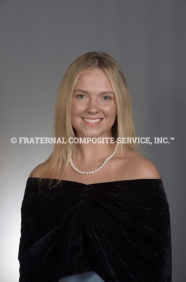 Habursky-morgan_0345