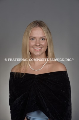 Habursky-morgan_0346