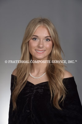 Heinbach-Amanda_0707