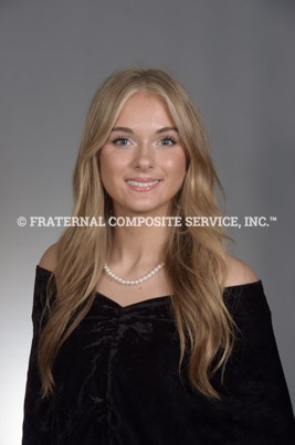 Heinbach-Amanda_0708