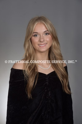 Heinbach-Amanda_0709@