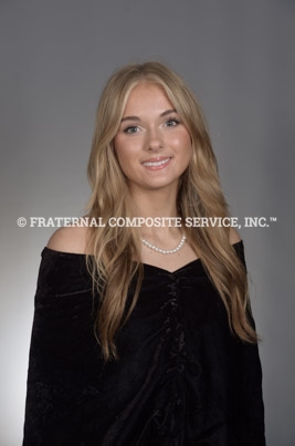 Heinbach-Amanda_0710