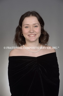 Henderson-Ally_0613@