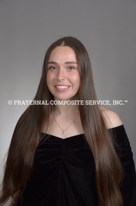 Henderson-Amelia_1525