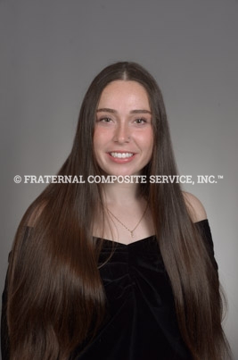 Henderson-Amelia_1527