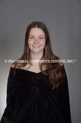 Henderson-Brogan_1071@