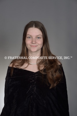 Henderson-Brogan_1072