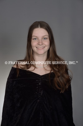 Henderson-Brogan_1073