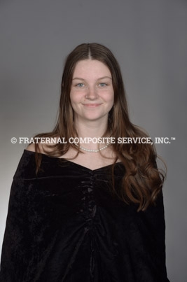 Henderson-Brogan_1074