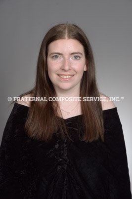 Hildreth-Emily_1207@