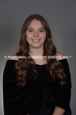 Holden-Natalie_0061@