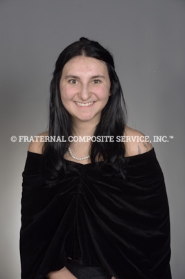 Hostetlar-Kendyl_0296