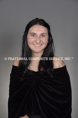 Hostetlar-Kendyl_0297@