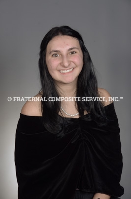 Hostetlar-Kendyl_0298