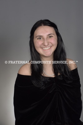 Hostetlar-Kendyl_0299