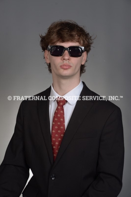 Jenkins-Nathan-Jenko_0417