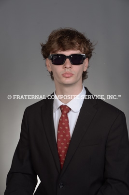 Jenkins-Nathan-Jenko_0418@